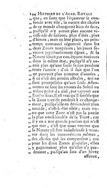 Histoire de l'Academie royale des inscriptions et belles lettres depuis son establissement jusqu'à present avec les Mémoires de littérature tirez des registres de cette Académie..