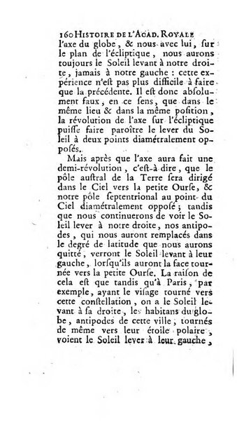 Histoire de l'Academie royale des inscriptions et belles lettres depuis son establissement jusqu'à present avec les Mémoires de littérature tirez des registres de cette Académie..