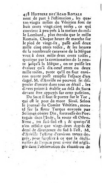 Histoire de l'Academie royale des inscriptions et belles lettres depuis son establissement jusqu'à present avec les Mémoires de littérature tirez des registres de cette Académie..