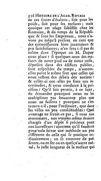 Histoire de l'Academie royale des inscriptions et belles lettres depuis son establissement jusqu'à present avec les Mémoires de littérature tirez des registres de cette Académie..