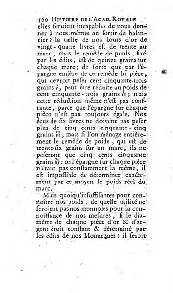 Histoire de l'Academie royale des inscriptions et belles lettres depuis son establissement jusqu'à present avec les Mémoires de littérature tirez des registres de cette Académie..