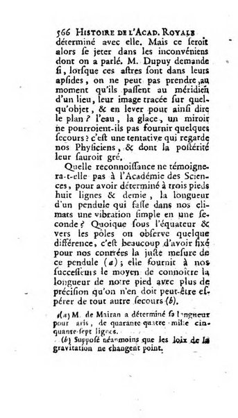 Histoire de l'Academie royale des inscriptions et belles lettres depuis son establissement jusqu'à present avec les Mémoires de littérature tirez des registres de cette Académie..