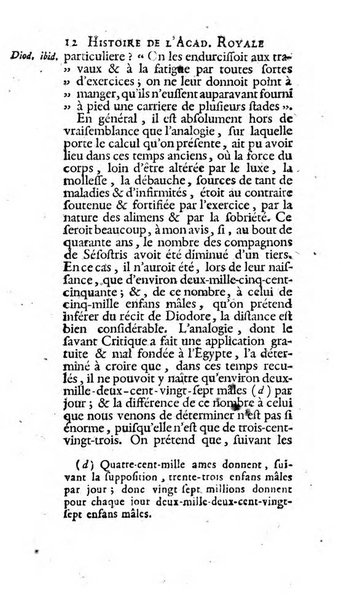 Histoire de l'Academie royale des inscriptions et belles lettres depuis son establissement jusqu'à present avec les Mémoires de littérature tirez des registres de cette Académie..