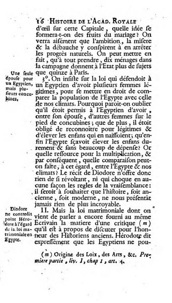 Histoire de l'Academie royale des inscriptions et belles lettres depuis son establissement jusqu'à present avec les Mémoires de littérature tirez des registres de cette Académie..