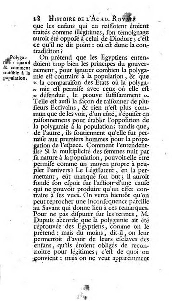 Histoire de l'Academie royale des inscriptions et belles lettres depuis son establissement jusqu'à present avec les Mémoires de littérature tirez des registres de cette Académie..