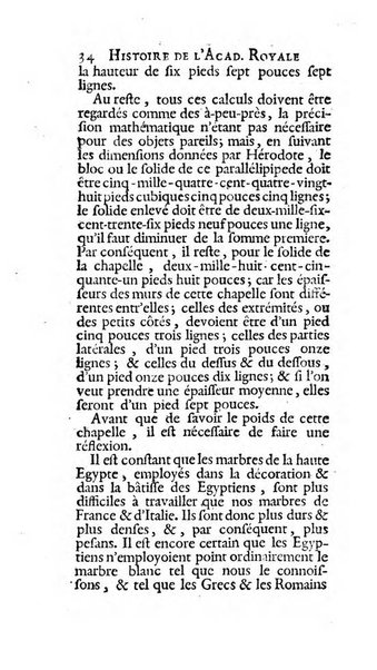 Histoire de l'Academie royale des inscriptions et belles lettres depuis son establissement jusqu'à present avec les Mémoires de littérature tirez des registres de cette Académie..