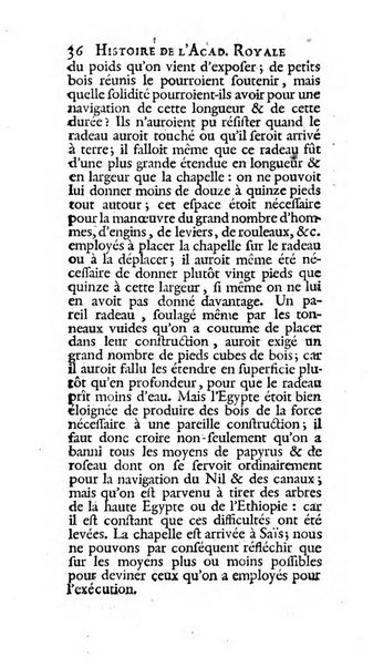 Histoire de l'Academie royale des inscriptions et belles lettres depuis son establissement jusqu'à present avec les Mémoires de littérature tirez des registres de cette Académie..