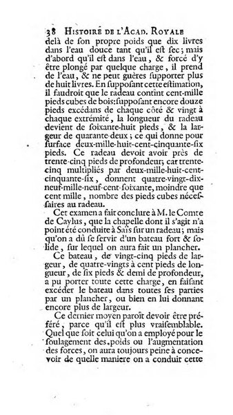 Histoire de l'Academie royale des inscriptions et belles lettres depuis son establissement jusqu'à present avec les Mémoires de littérature tirez des registres de cette Académie..