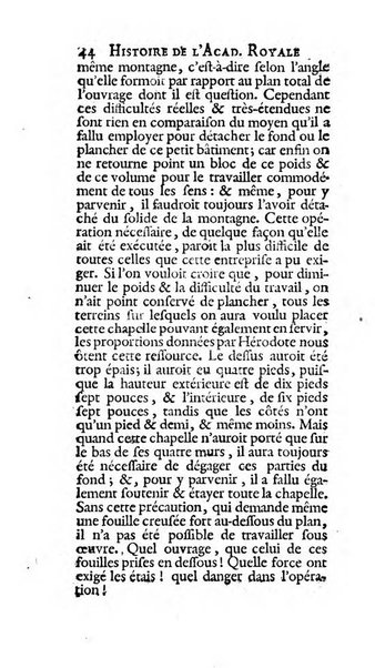 Histoire de l'Academie royale des inscriptions et belles lettres depuis son establissement jusqu'à present avec les Mémoires de littérature tirez des registres de cette Académie..