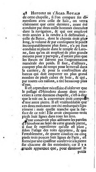 Histoire de l'Academie royale des inscriptions et belles lettres depuis son establissement jusqu'à present avec les Mémoires de littérature tirez des registres de cette Académie..