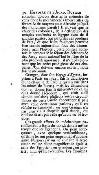 Histoire de l'Academie royale des inscriptions et belles lettres depuis son establissement jusqu'à present avec les Mémoires de littérature tirez des registres de cette Académie..