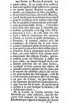 giornale/TO00185631/1761-1763/unico/00000061