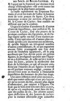 giornale/TO00185631/1761-1763/unico/00000081