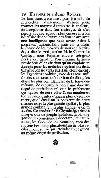 Histoire de l'Academie royale des inscriptions et belles lettres depuis son establissement jusqu'à present avec les Mémoires de littérature tirez des registres de cette Académie..