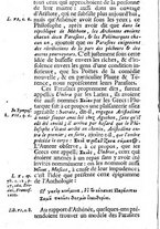 giornale/TO00185631/1761-1763/unico/00000100