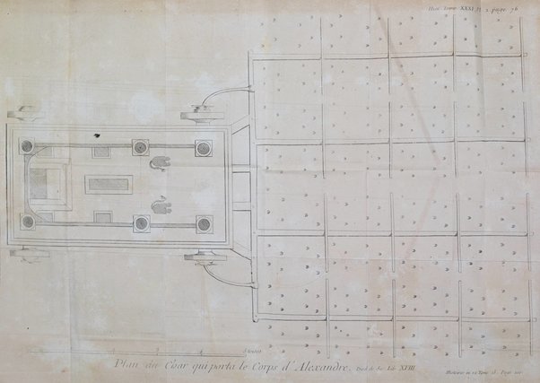 Histoire de l'Academie royale des inscriptions et belles lettres depuis son establissement jusqu'à present avec les Mémoires de littérature tirez des registres de cette Académie..