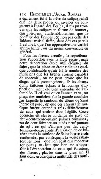 Histoire de l'Academie royale des inscriptions et belles lettres depuis son establissement jusqu'à present avec les Mémoires de littérature tirez des registres de cette Académie..