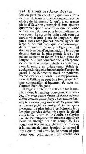 Histoire de l'Academie royale des inscriptions et belles lettres depuis son establissement jusqu'à present avec les Mémoires de littérature tirez des registres de cette Académie..