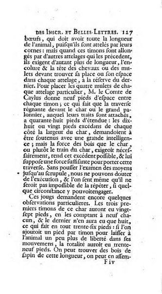 Histoire de l'Academie royale des inscriptions et belles lettres depuis son establissement jusqu'à present avec les Mémoires de littérature tirez des registres de cette Académie..