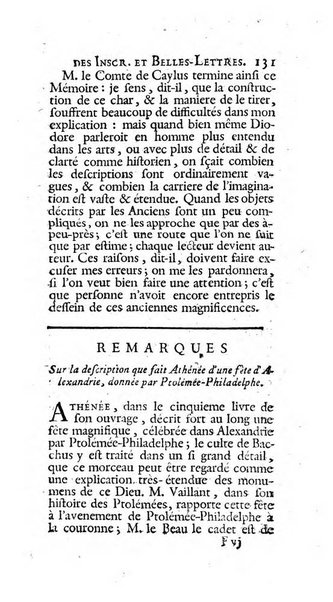 Histoire de l'Academie royale des inscriptions et belles lettres depuis son establissement jusqu'à present avec les Mémoires de littérature tirez des registres de cette Académie..