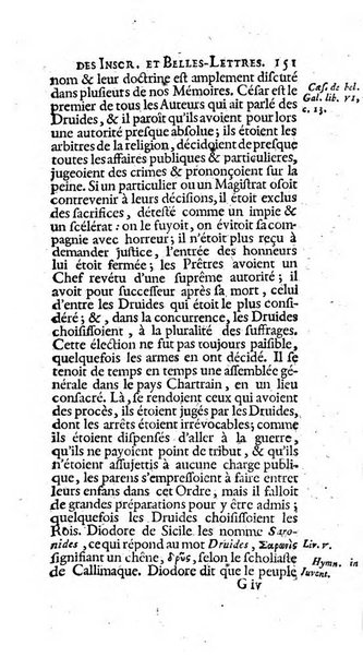 Histoire de l'Academie royale des inscriptions et belles lettres depuis son establissement jusqu'à present avec les Mémoires de littérature tirez des registres de cette Académie..