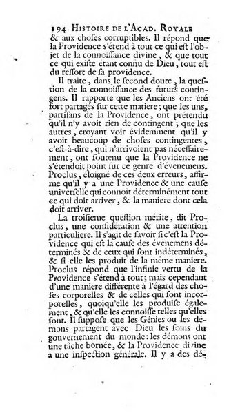 Histoire de l'Academie royale des inscriptions et belles lettres depuis son establissement jusqu'à present avec les Mémoires de littérature tirez des registres de cette Académie..