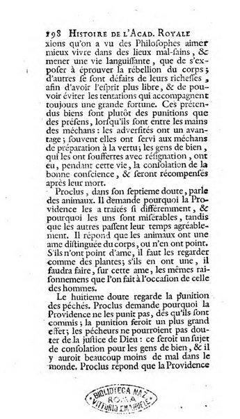 Histoire de l'Academie royale des inscriptions et belles lettres depuis son establissement jusqu'à present avec les Mémoires de littérature tirez des registres de cette Académie..