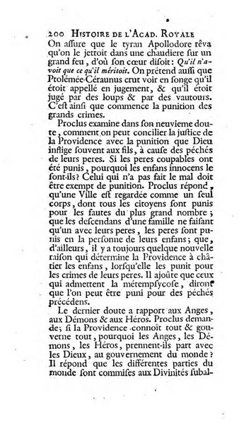 Histoire de l'Academie royale des inscriptions et belles lettres depuis son establissement jusqu'à present avec les Mémoires de littérature tirez des registres de cette Académie..