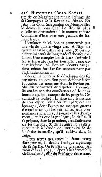 Histoire de l'Academie royale des inscriptions et belles lettres depuis son establissement jusqu'à present avec les Mémoires de littérature tirez des registres de cette Académie..