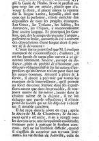 giornale/TO00185631/1761-1763/unico/00000483