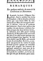 giornale/TO00185631/1764-1766/unico/00000021