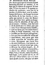 giornale/TO00185631/1764-1766/unico/00000026