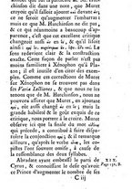 giornale/TO00185631/1764-1766/unico/00000061