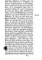 giornale/TO00185631/1764-1766/unico/00000139