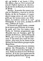 giornale/TO00185631/1764-1766/unico/00000141