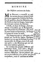 giornale/TO00185631/1764-1766/unico/00000145