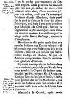 giornale/TO00185631/1764-1766/unico/00000166