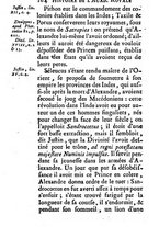 giornale/TO00185631/1764-1766/unico/00000174