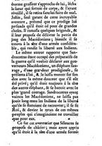 giornale/TO00185631/1764-1766/unico/00000175