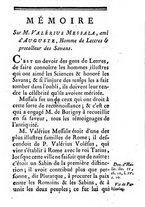 giornale/TO00185631/1764-1766/unico/00000193