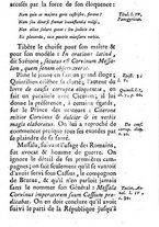 giornale/TO00185631/1764-1766/unico/00000197