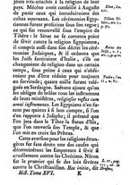 giornale/TO00185631/1764-1766/unico/00000227