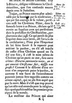 giornale/TO00185631/1764-1766/unico/00000229