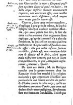 giornale/TO00185631/1764-1766/unico/00000240