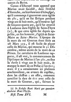 giornale/TO00185631/1764-1766/unico/00000277