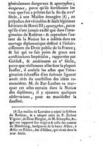 giornale/TO00185631/1764-1766/unico/00000345