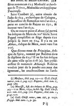 giornale/TO00185631/1764-1766/unico/00000351