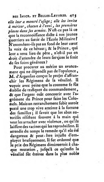 Histoire de l'Academie royale des inscriptions et belles lettres depuis son establissement jusqu'à present avec les Mémoires de littérature tirez des registres de cette Académie..