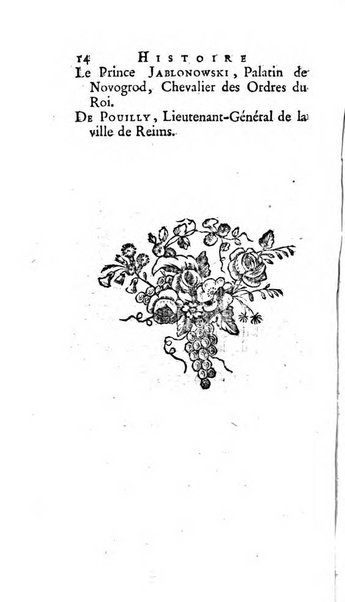 Histoire de l'Academie royale des inscriptions et belles lettres depuis son establissement jusqu'à present avec les Mémoires de littérature tirez des registres de cette Académie..