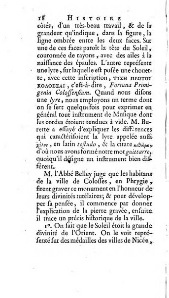 Histoire de l'Academie royale des inscriptions et belles lettres depuis son establissement jusqu'à present avec les Mémoires de littérature tirez des registres de cette Académie..